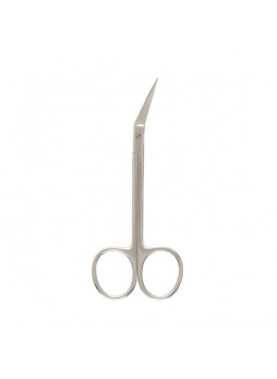 Iris Scissors